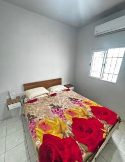 HospedajeMagenta - 4