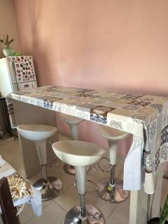 HospedajeMagenta - 3