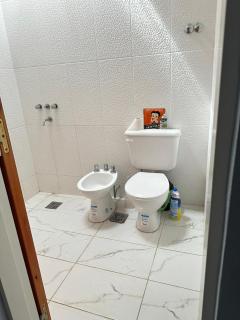 HospedajeMagenta - 1