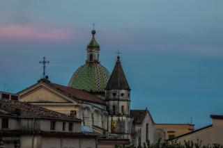 La Sorgente B&B - 3