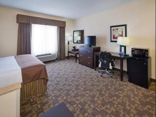 Holiday Inn Lincoln Southwest by IHG - 3