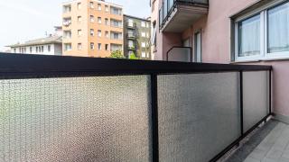 Italianway Easy - Melozzo da Forli 11 - Mailand - 9