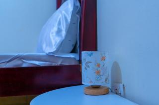 Modern Oasis 5 Mins to Acacia Mall CJs and Padel - 4