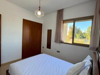 Luxury apartments prestigia - 1