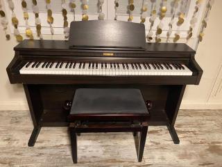 Casa acogedora familiar en la montaña - 9