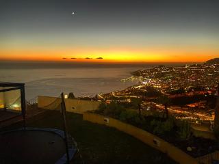 Relax View - Funchal - 9
