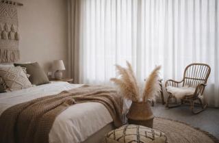 台南中西區民宿 鄰近林百貨 - 1