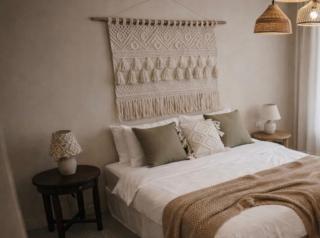 台南中西區民宿 鄰近林百貨 - 3