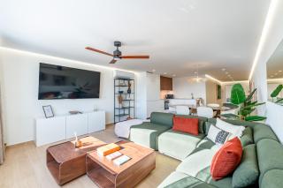 Apartamento Myramar Sea Views - 6