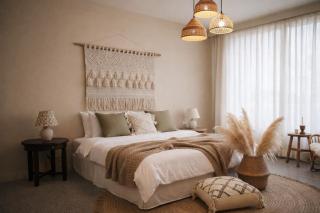 台南中西區民宿 鄰近林百貨 - 0