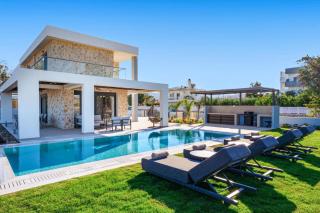 Villa Terra Magna Alba by Villa Plus - 9