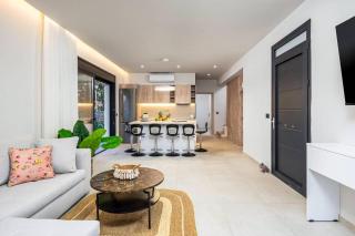 Villa Terra Magna Alba by Villa Plus - 6