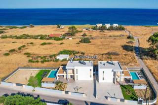 Villa Terra Magna Alba by Villa Plus - 5