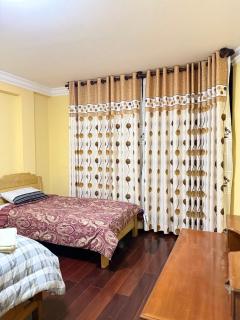 Departamento en Ciudad Satélite, cerca del Aeropuerto - 7