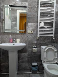 Tbilisi Super VIP Apartment - 5