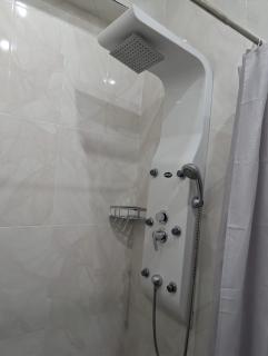 Tbilisi Super VIP Apartment - 1