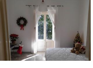 Lilium Lecce Centro - 0