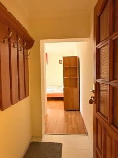 Kramarzówka - Gospodarstwo Turystyczne Centrum Bukowiny - 6