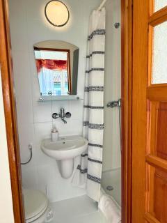 Kramarzówka - Gospodarstwo Turystyczne Centrum Bukowiny - 7