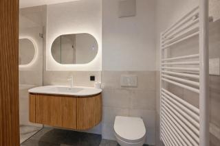 BERGBLICK Penthouse - AlpenLuxus Collection - 7