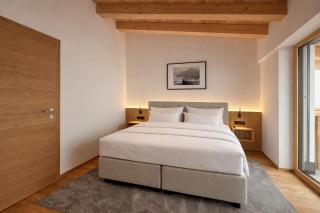 BERGBLICK Penthouse - AlpenLuxus Collection - 8