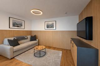 BERGBLICK Penthouse - AlpenLuxus Collection - 5