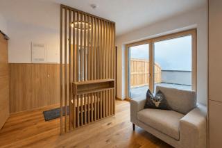 BERGBLICK Penthouse - AlpenLuxus Collection - 2