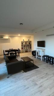 Dúplex con Garage Esperanza - 0