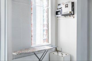 Mira Vista Apartment - 9