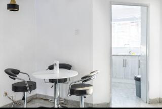 Mira Vista Apartment - 4