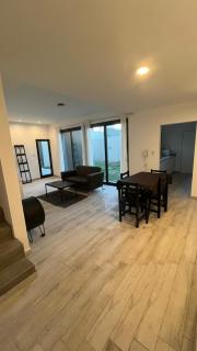 Dúplex con Garage Esperanza - 1