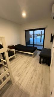 Dúplex con Garage Esperanza - 8