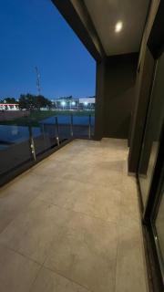 Dúplex con Garage Esperanza - 4