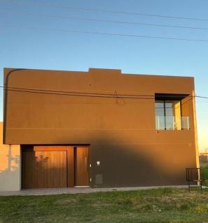 Dúplex con Garage Esperanza - 9