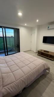 Dúplex con Garage Esperanza - 4