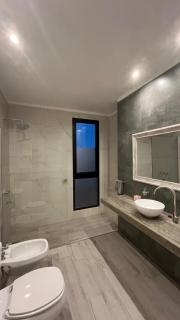 Dúplex con Garage Esperanza - 6