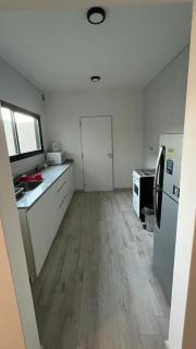 Dúplex con Garage Esperanza - 7