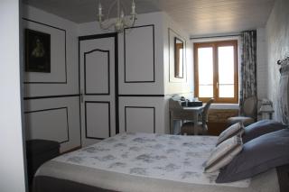 La Grange de La Ferdière - 5