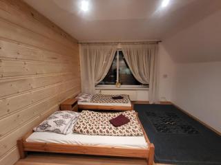 Ambasada Wypoczynku - 8