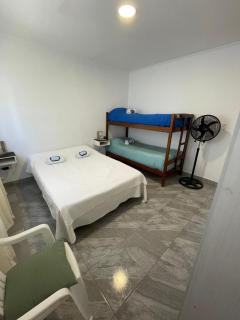 Departamento NAMASTE I - 7