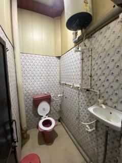 Annu Bhai Sewa Sadan - 5