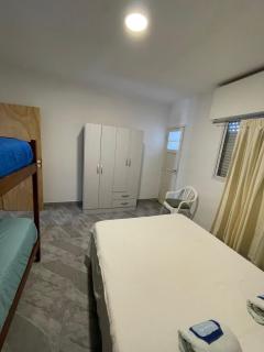 Departamento NAMASTE I - 9