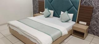 Hotel Nest View In - 7