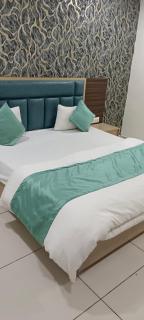 Hotel Nest View In - 3