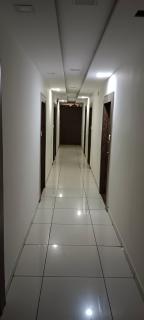 Hotel Nest View In - 4