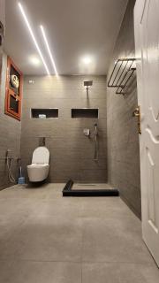 Kemet Apartment luxor - 7