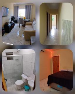 QUARTO PARA NATAL E FINAL DE ANo - 2