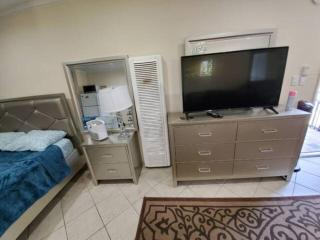 Lovely Single Apartment #5 - 8