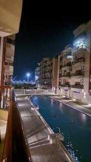 Kemet Apartment luxor - 9