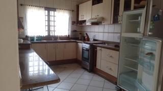 Casa em frente à Praia dos Padres - 9